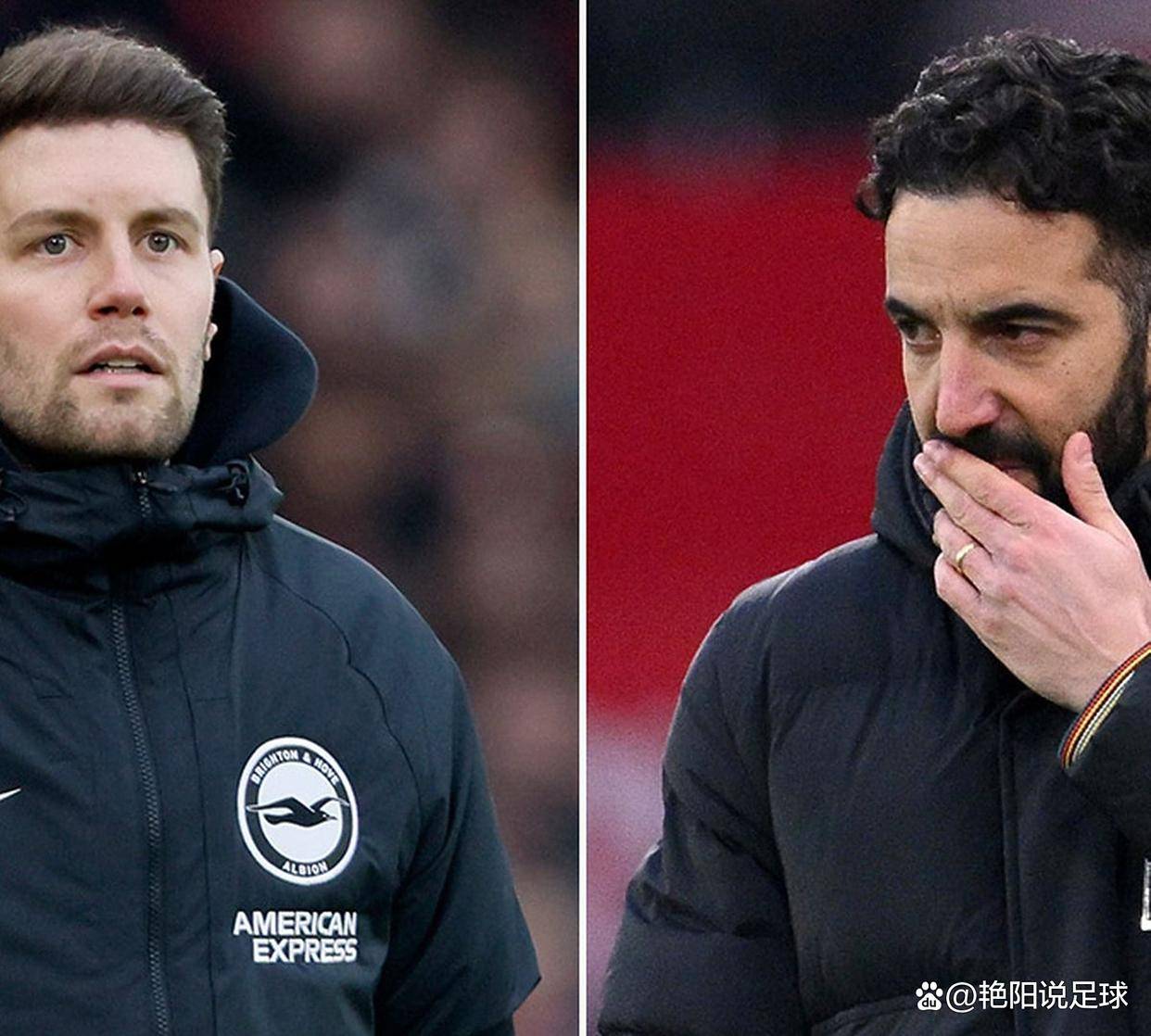 包含德甲关键时刻再迎强敌，布莱顿战术微调，主帅态度：媒体盛赞，训练强度明显提升的词条-九游官网入口地址