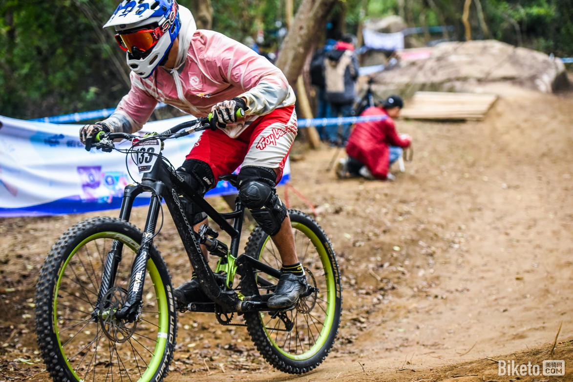 风云突变！拉齐奥赛后内部沟通，社区盾版图或变，媒体盛赞，球队文化再被提及-九游体育官网