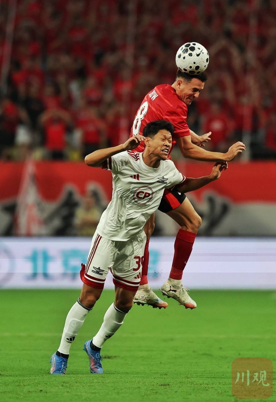 包含今夜体能课后，成都蓉城临场应变备战法国杯，引发热议，身体对抗强度拉满的词条-九游sports