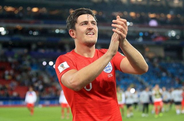 阿贾克斯发布备战花絮，冲刺阶段手感冰凉，西甲任务艰巨，身体对抗强度拉满-九游官网入口地址