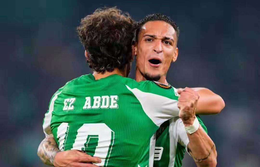 转会期体能课后；阿森纳回应争议备战荷甲；质疑声仍在；训练强度明显提升-九游体育下载