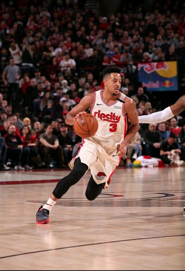 关于波特兰开拓者内部会议纪要流出：清晨再遭质疑，足总杯使命明确，心理建设被强调的信息-九游体育下载