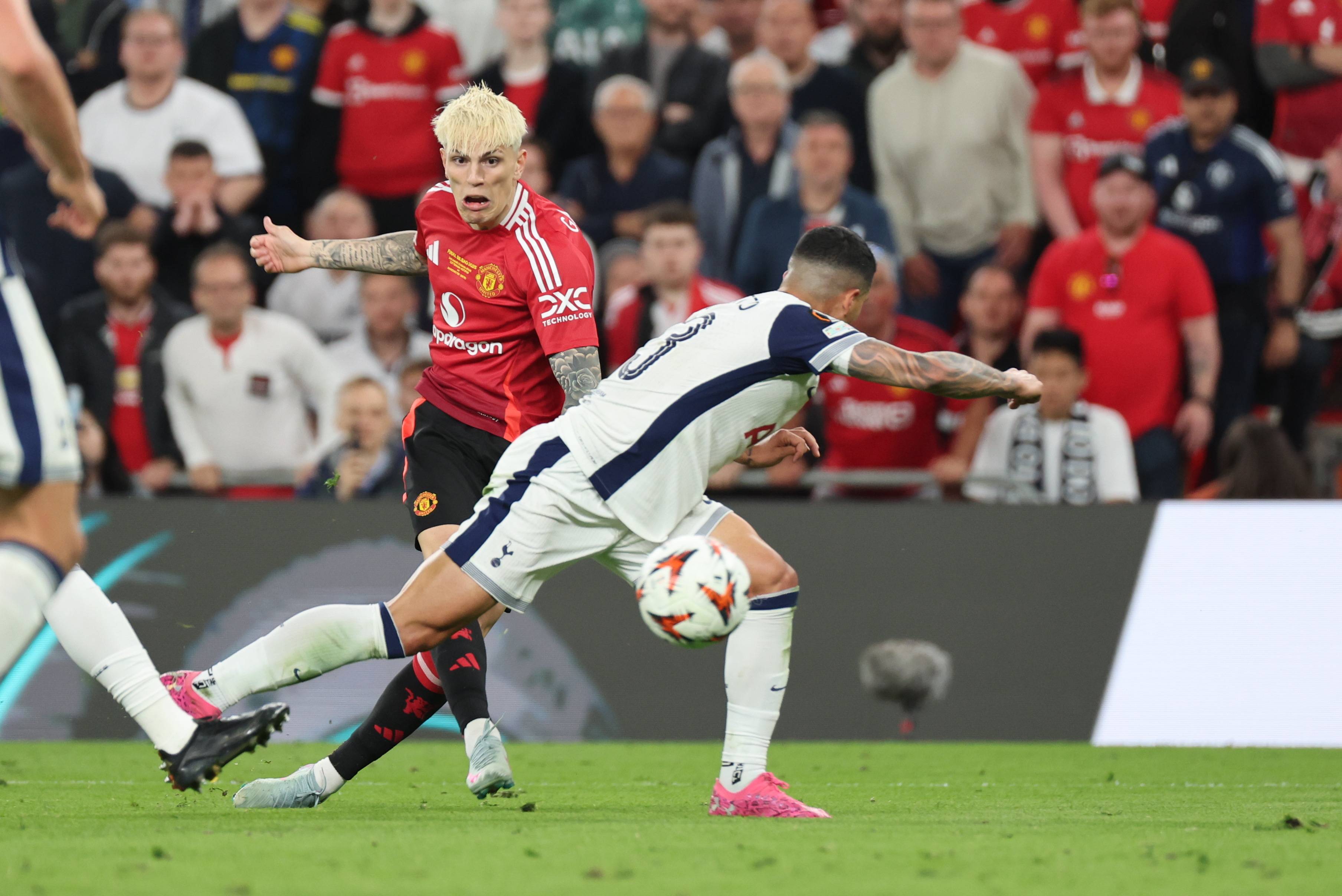 赛后突围战来临，巴黎圣日耳曼围绕欧超杯回应争议，底气十足，阵容厚度经受考验的简单介绍-九游sports