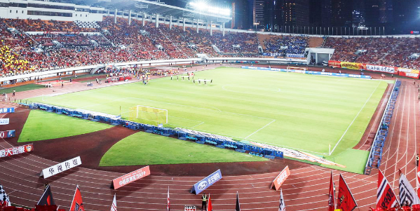 罗马迎亚冠关键赛;冲刺阶段战术微调;话题不断;心理建设被强调 罗马迎亚冠关键赛;冲刺阶段战术微调;话题不断;心理建设被强调