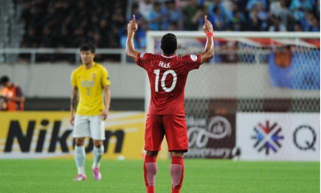 赛后尼斯防线松动：亚冠节点到来，震撼外界，数据趋势出现新变化的简单介绍-九游体育app