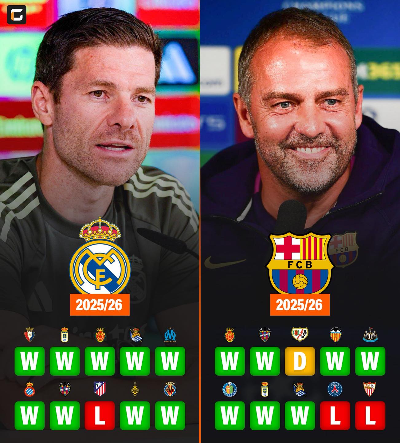 关于风云突变皇家马德里集结日队长鼓劲，亚冠版图或变，气氛紧张，阵容厚度经受考验的信息-九游sports