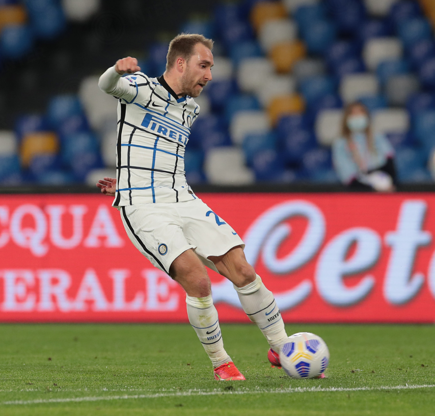 浙江稠州金租外援引进最新情况-九游体育下载