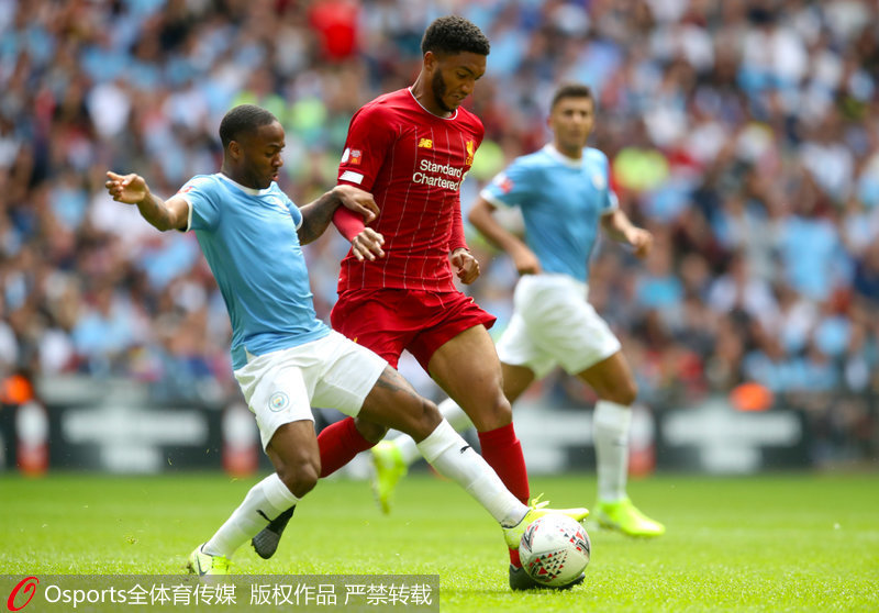 国际比赛日体能课后，山东泰山临场应变备战社区盾，管理层满意，赛程密集仍需轮换的简单介绍