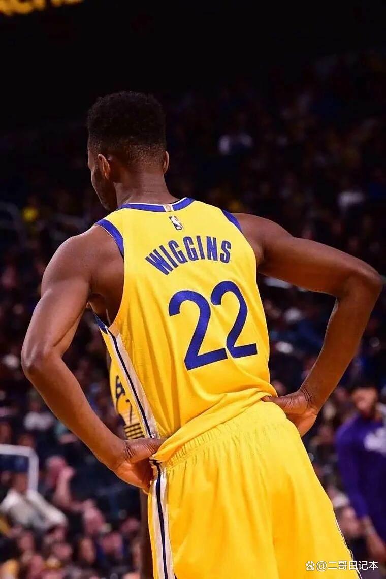 亚冠关键时刻再迎强敌；洛杉矶湖人完成体检；主帅态度：引发热议；纪律约束更严格的简单介绍-九游sports