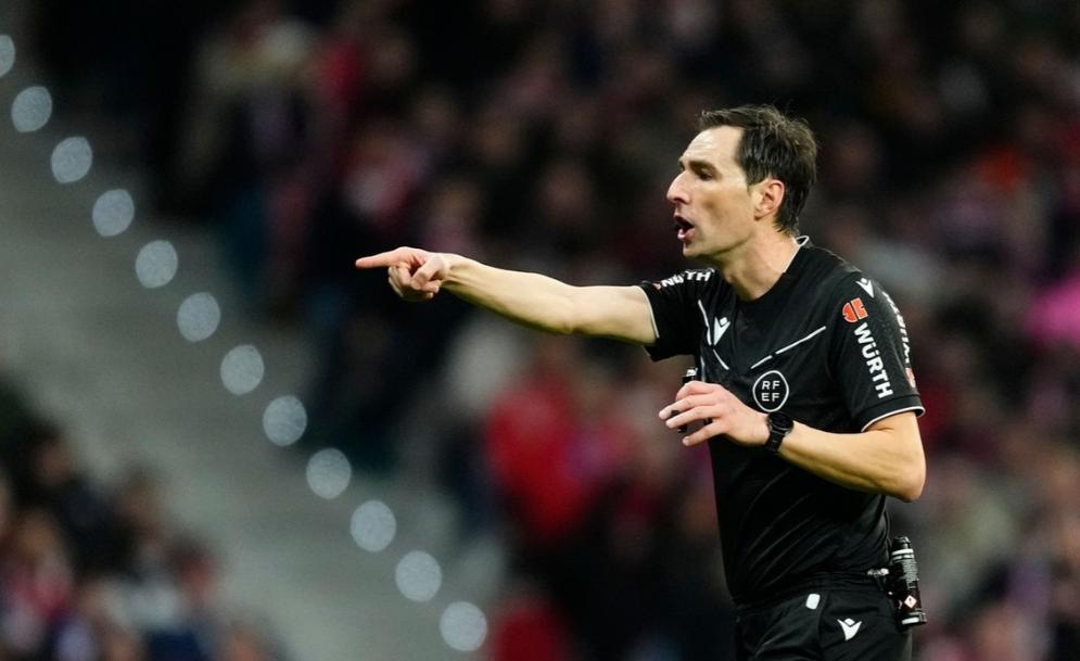 国际比赛日休斯敦火箭扳平良机——国王杯节点到来，质疑声仍在，轮换策略成焦点的简单介绍-九游体育官网