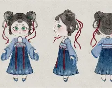 关于3禬q焝的信息