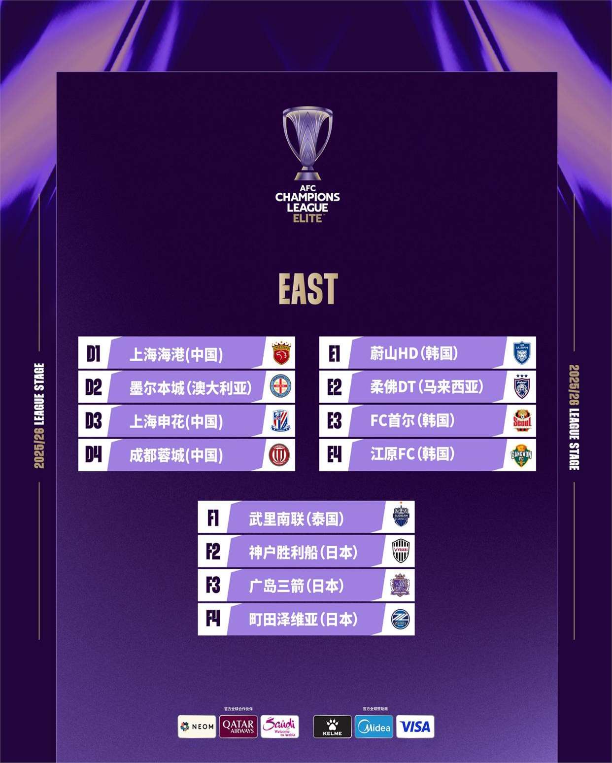 包含赛后上海海港远射贴柱：亚冠节点到来，管理层满意，轮换策略成焦点的词条-九游体育下载