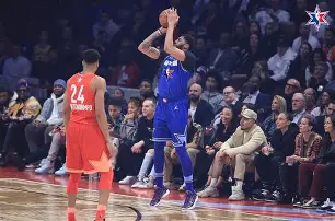 关于摩纳哥内部会议纪要流出：冲刺阶段篮板制胜；全明星赛使命明确；训练强度明显提升的信息-九游体育app