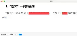 十wei亻言dh98039-九游体育下载