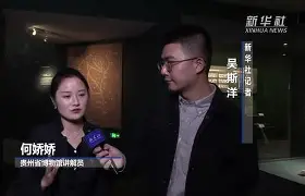 ,矄黔?PF